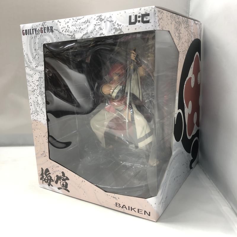 魔法少女まどか☆マギカ_だけ缶 巴マミだけトレーディング缶バッジ