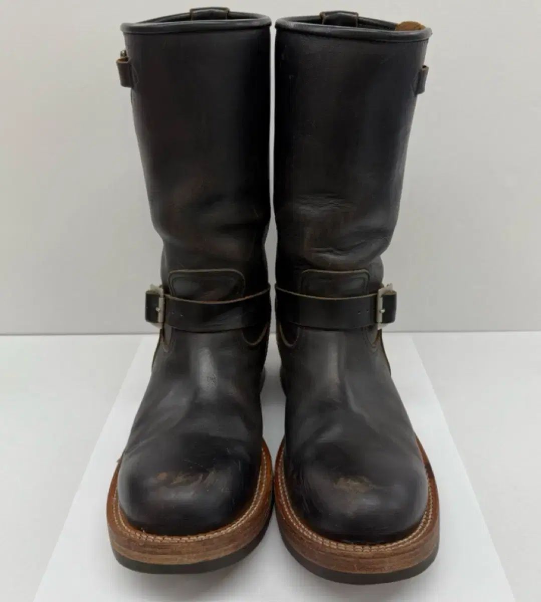 石田武、【梟】、希少な額装用画集より、新品額装付、状態良好 2025年