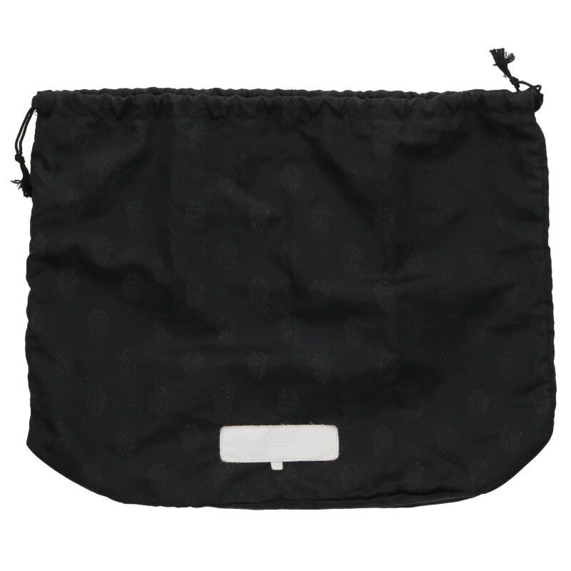 極美品 ヒステリックグラマー ポーター ヘルメット ショルダー トート