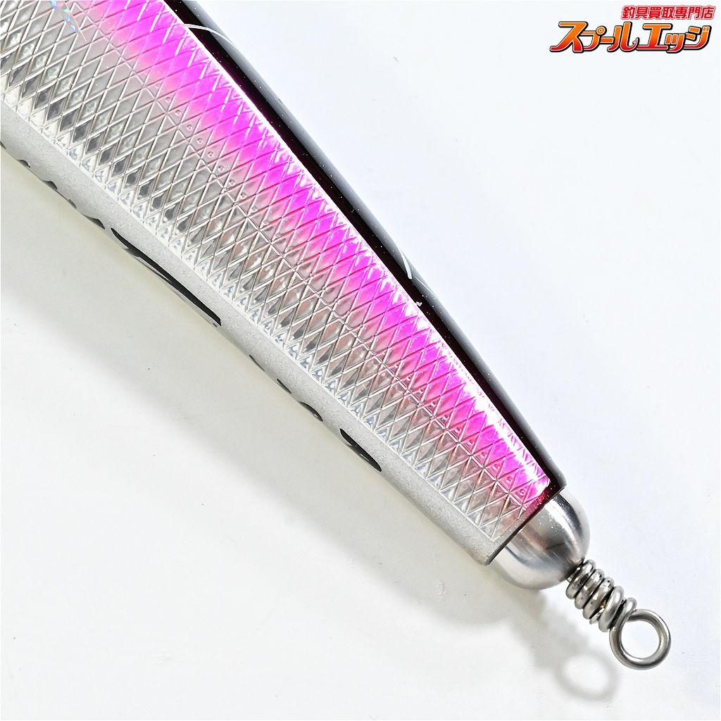 【ハンマーヘッド】 チェリーパイ 220R AL-F カラー29F HAMMER HEAD