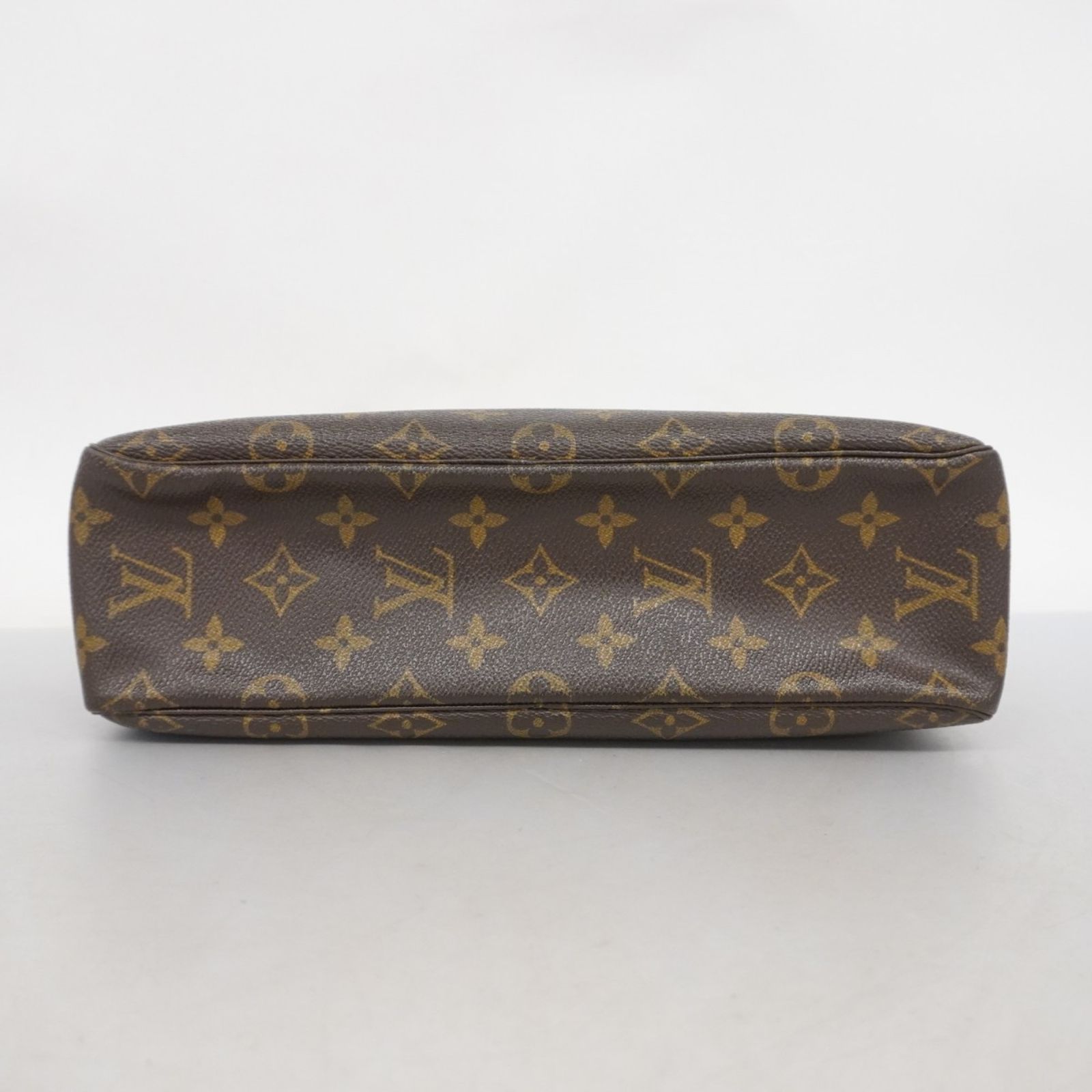 ルイ・ヴィトン(Louis Vuitton) ルイ・ヴィトン ポーチ