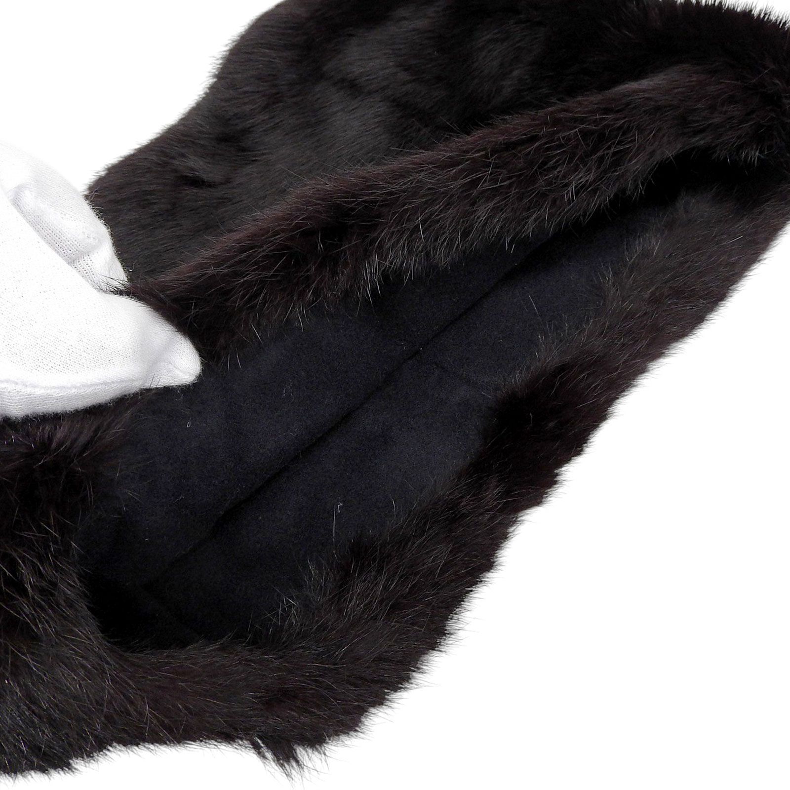 イタリア製 レディース