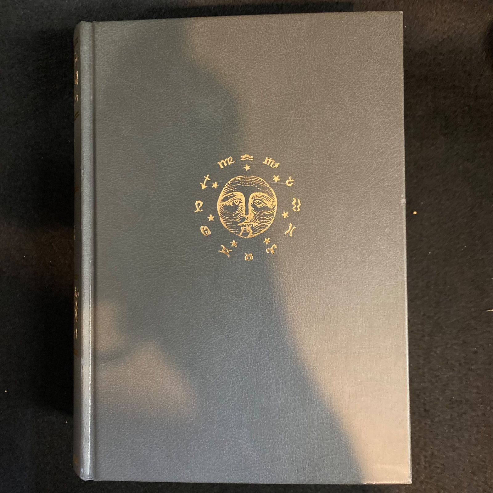 ブルーワー　英語故事成語　大辞典　大修館書店　美品 ブルーワー英語故事成語大辞典 | エベニーザ・コバム ブルーワー