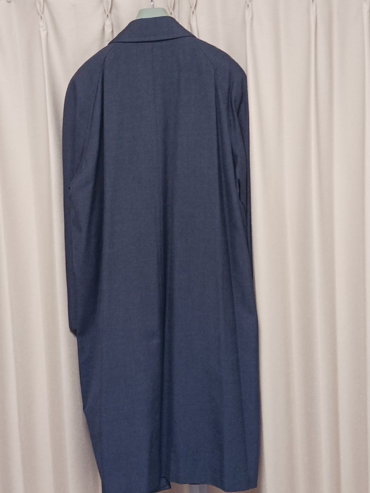 コムデギャルソンオム ステン