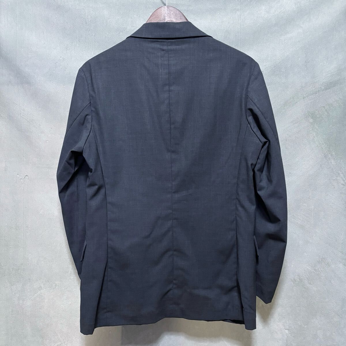 TEATORA テアトラ Device JKT JACKET デバイス ジャケット サマー 