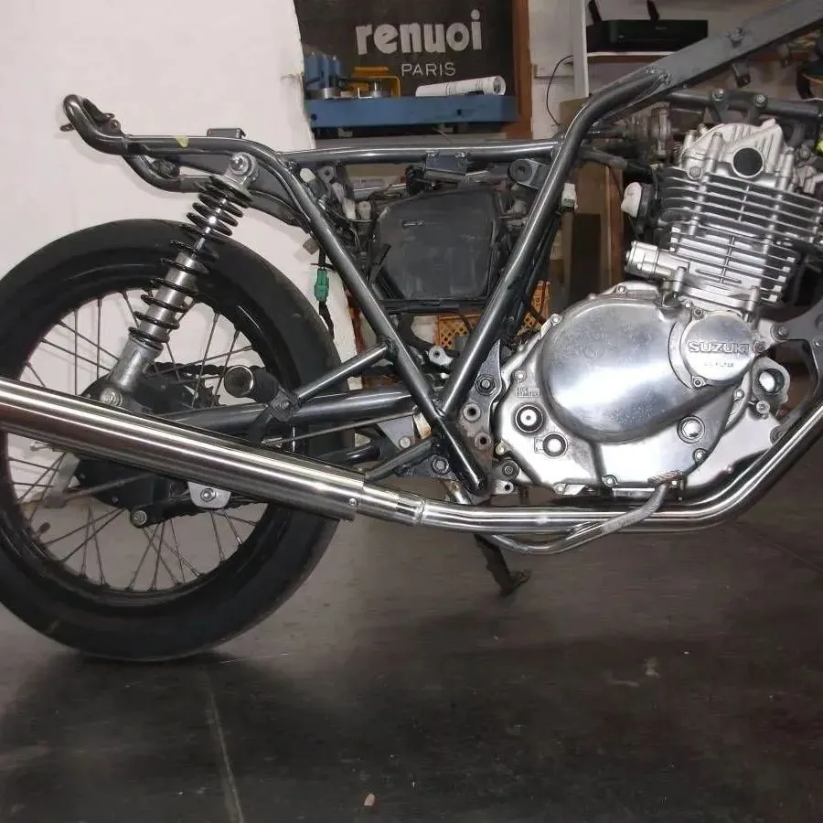 2025年最新】ボルティー マフラーの人気アイテム - メルカリ