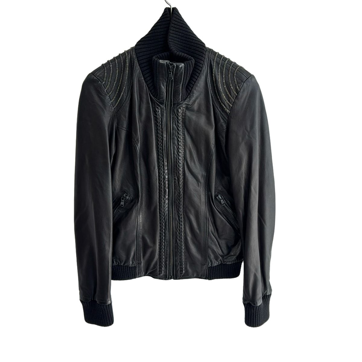 DISEL ディーゼル ジャケット ライダース ブルゾン レディースM 楽天市場】☆DIESEL ディーゼル レディース☆ヴィンテージ