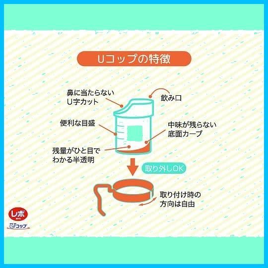 小