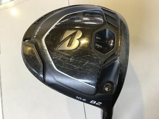 インテリア新品 高馬力2スト ライブディオ シート新品 千葉県柏市 即日配送可能