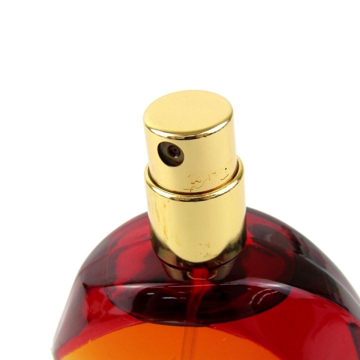 ローレン・イロアス・オードトワレ 50ml ローレン・イロアス