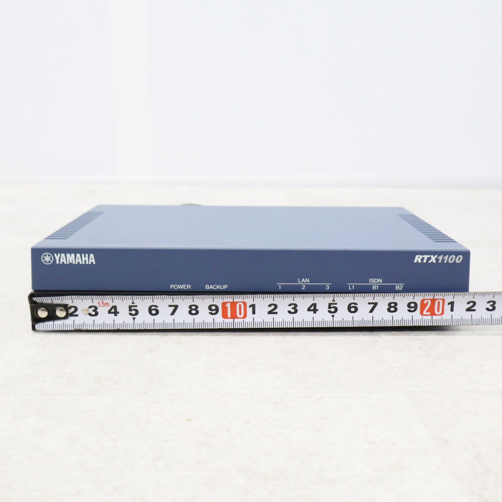 ∨ルーター ｜イーサアクセスVPNルーター｜YAMAHA ヤマハ