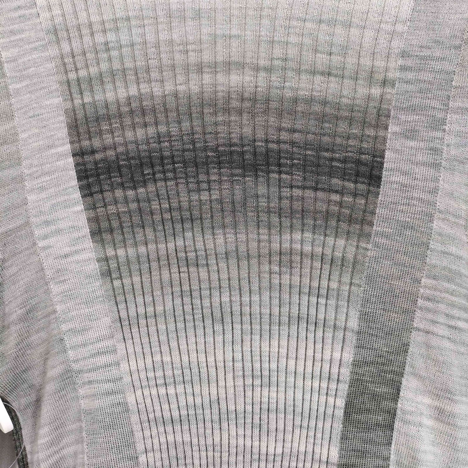 ジャンポールゴルチエ Jean Paul GAULTIER 90-00s GAULTIER 2 ゴルチエ 