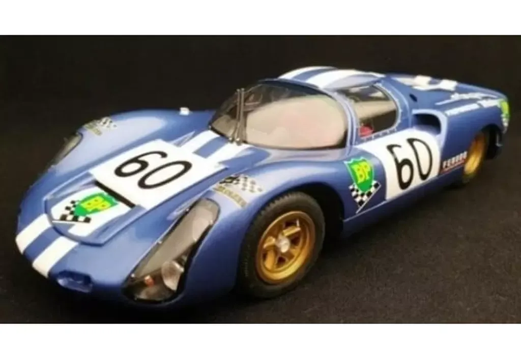 2025年最新】1/12 ポルシェ 910の人気アイテム - メルカリ