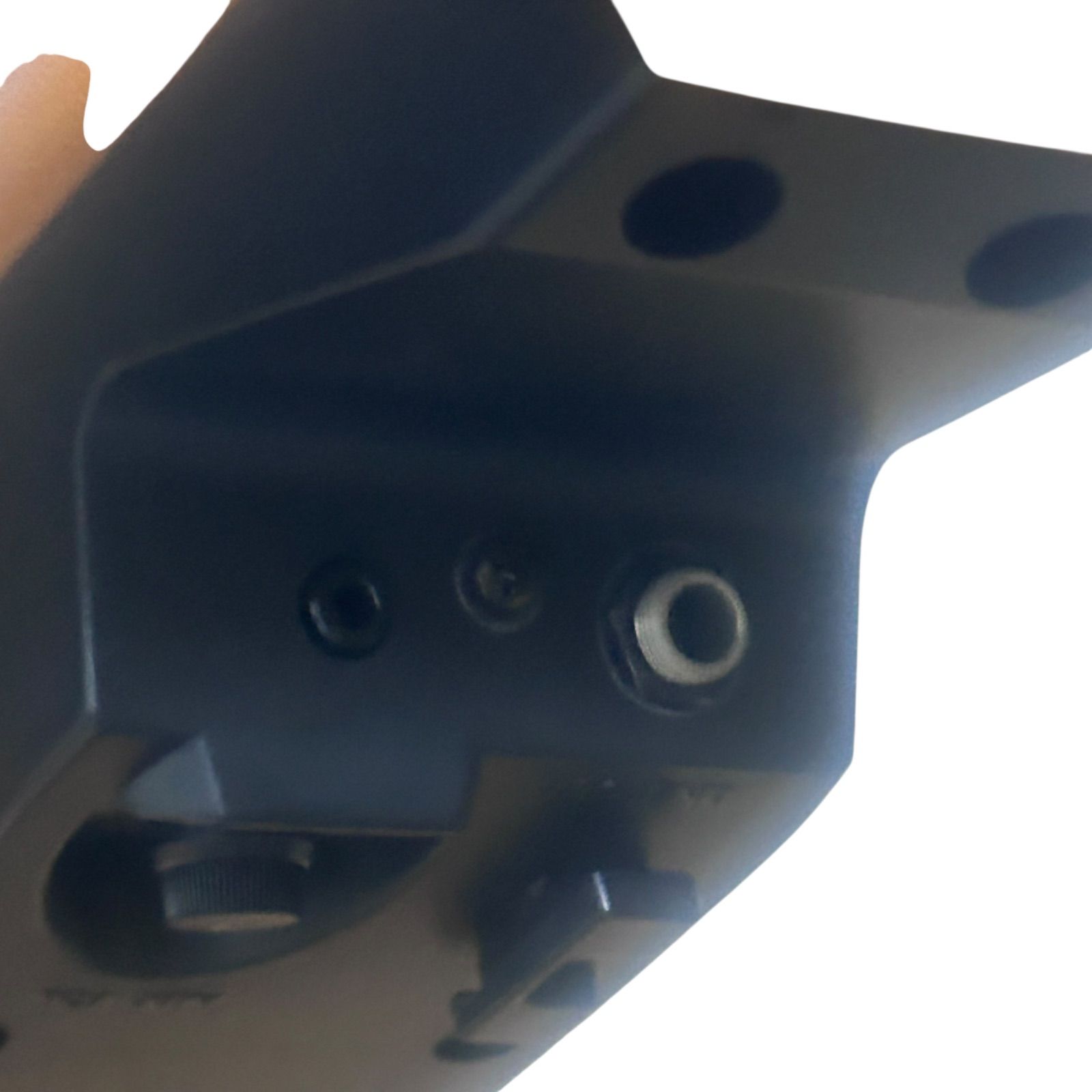 ヤマハサイレントクラシックギター