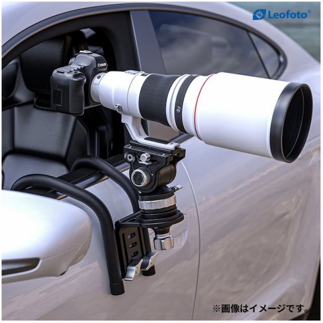 WN-03 カーウィンドウホルダー