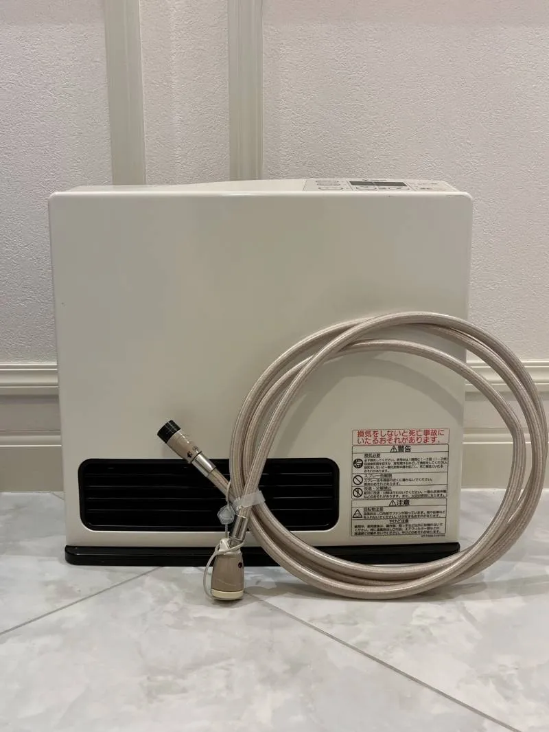 2025年最新】RC－S2401Eの人気アイテム - メルカリ