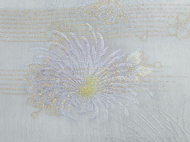 平和屋着物 和装小物 帯揚げ10枚セット 正絹 DAAV2473xg