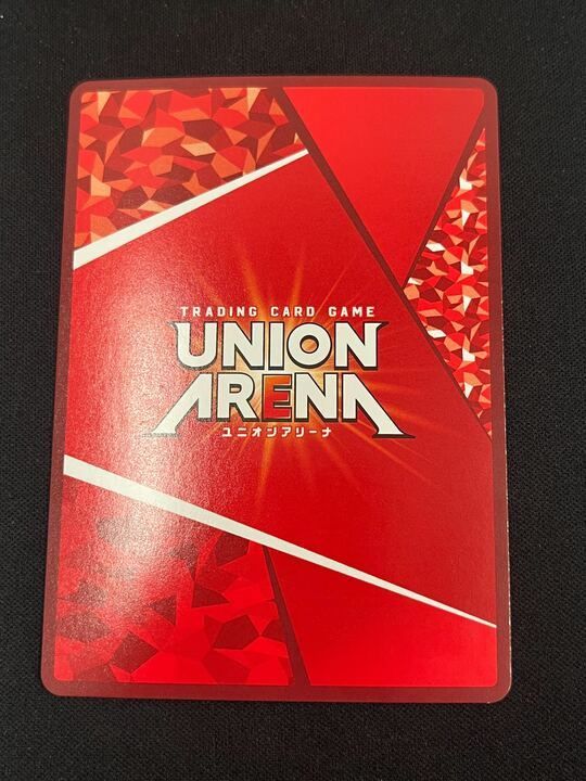 花海 咲季 パラレル 星3 学園アイドルマスター