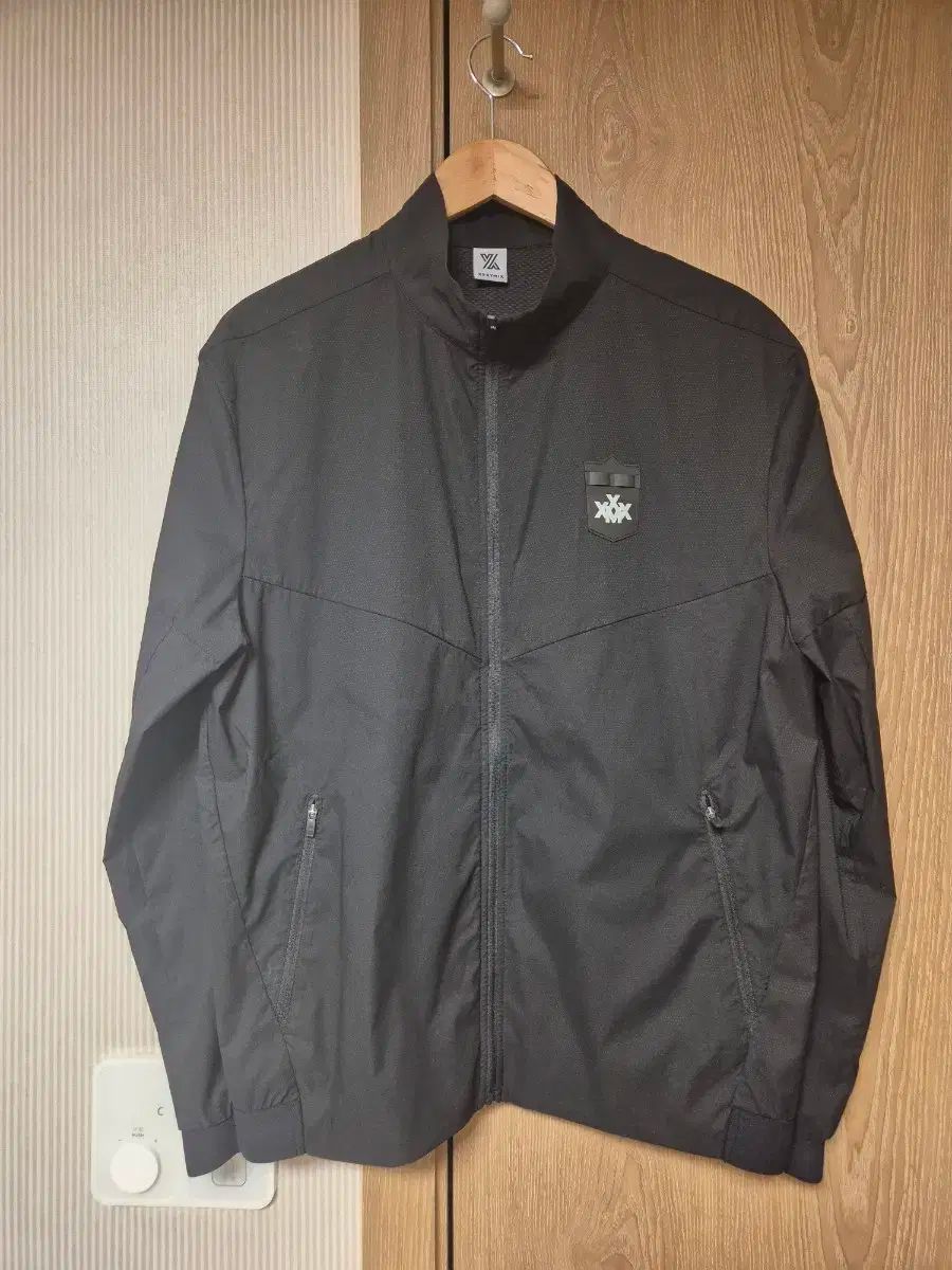 XEXYMIX ゼクシィミックス ゴルフ ウィンドブレーカー 販売 XL