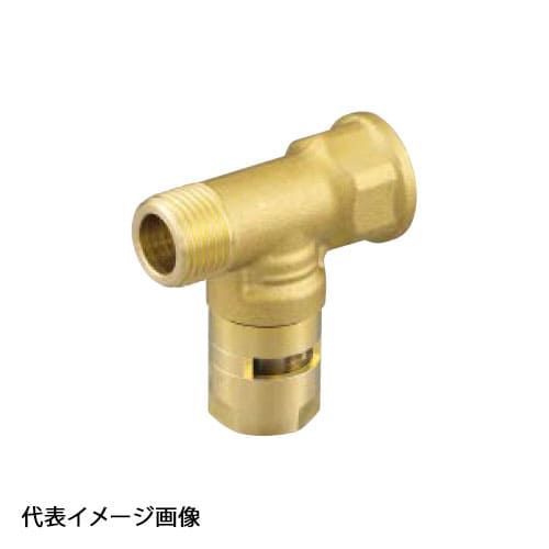 オンダ製作所 ダブルロックジョイント カポリ水栓ボックス WGX2型 Rp 1/2ねじ 壁板厚12-15mm・18-22mm・24-27mm用 大ロット(10台) ONDA WGX2-13LL22ZTオンダ製作所 ダブルロックジョイント カポリ水栓