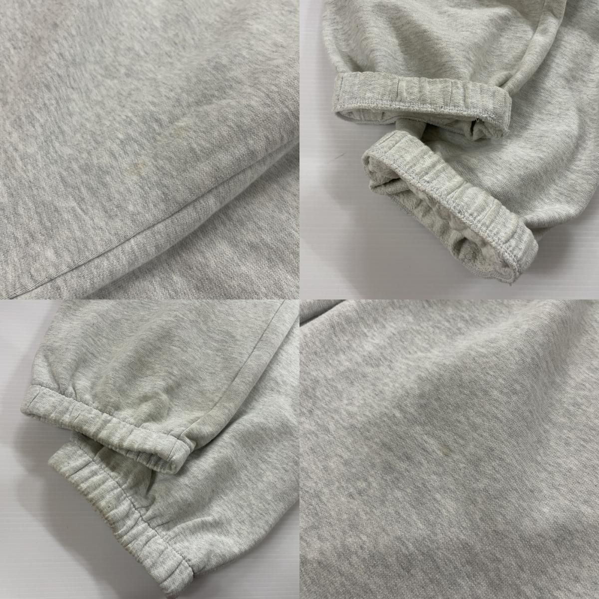 ボトムス 156-250918-yo-29-tei