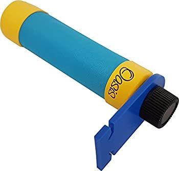 -非常に良い Oasis オアシス ウクレレ用ヒューミディファイアー 加湿器 OH-18