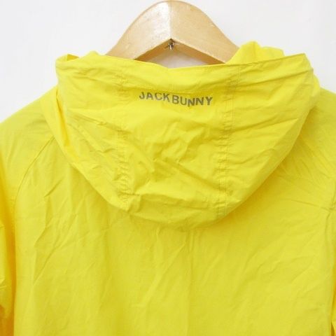 新品タグ付き　ジャックバニー 3way ジャケットサイズ2 新品タグ付き ジャックバニー 3way ジャケットサイズ2 楽天市場