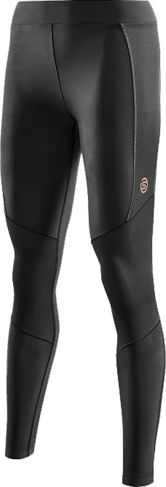 CWーX] Sサイズ ジェネレーター HZY669 下半身フルサポート CW-X