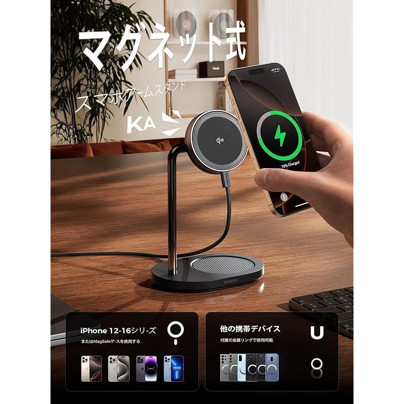 ステラさん専用 ステラさん専用 List of Japanese [B50] Code