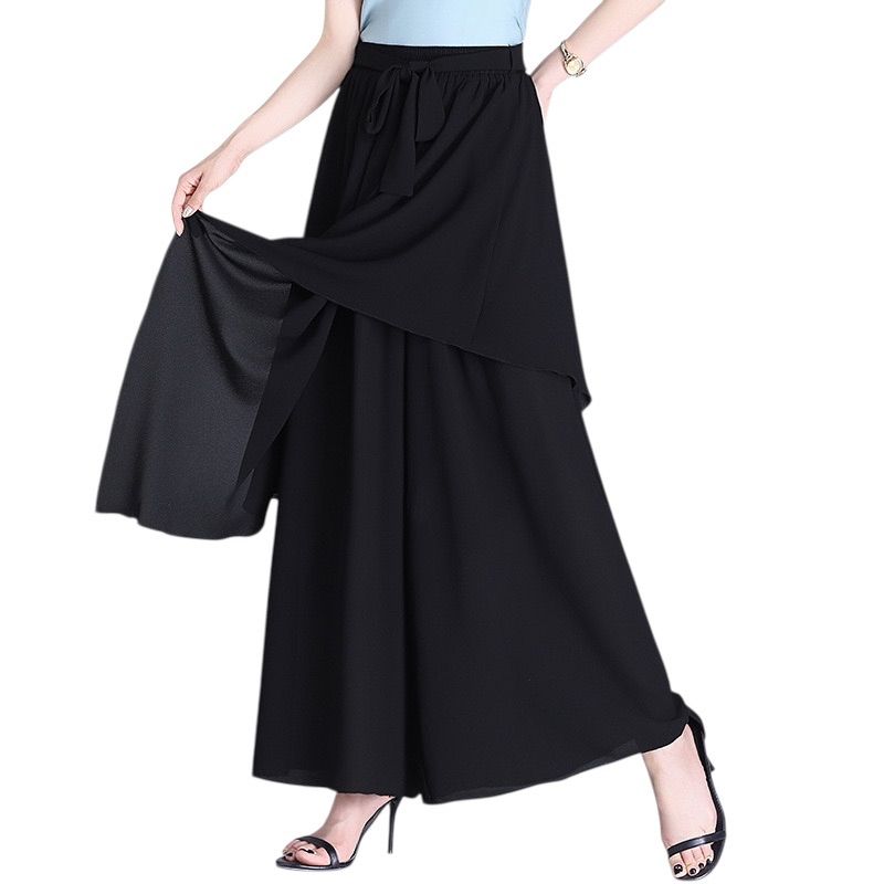 新品未使用 ラテンダンス練習着 ワンピースタイプ！シンプルで可愛い