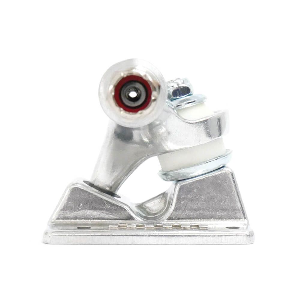 AF1 ACE トラック エース HOLLOW Hollow TRUCK Ace | スケートボード HI Skate Skateboard Trucks Truck Athlete