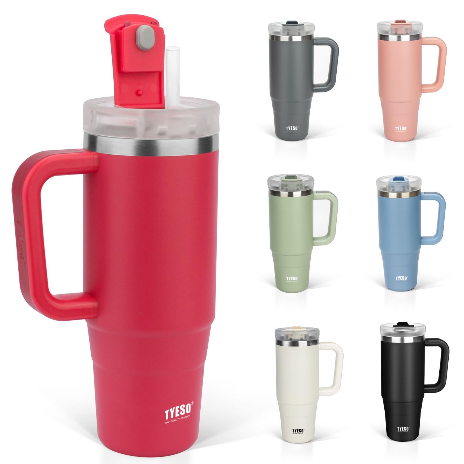 シャーロットバードの油絵調のクラシックウッドフレーム ア