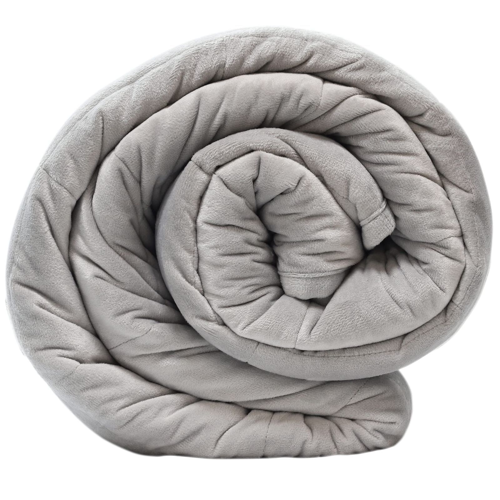 ゼファーχ 真鍮 カムプラグ シリンダーヘッド ガスケット セット