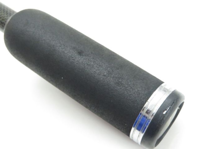 エバーグリーン ポセイドン