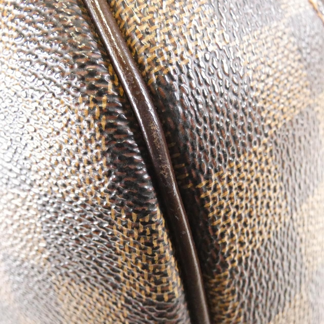 ルイヴィトン ダミエ