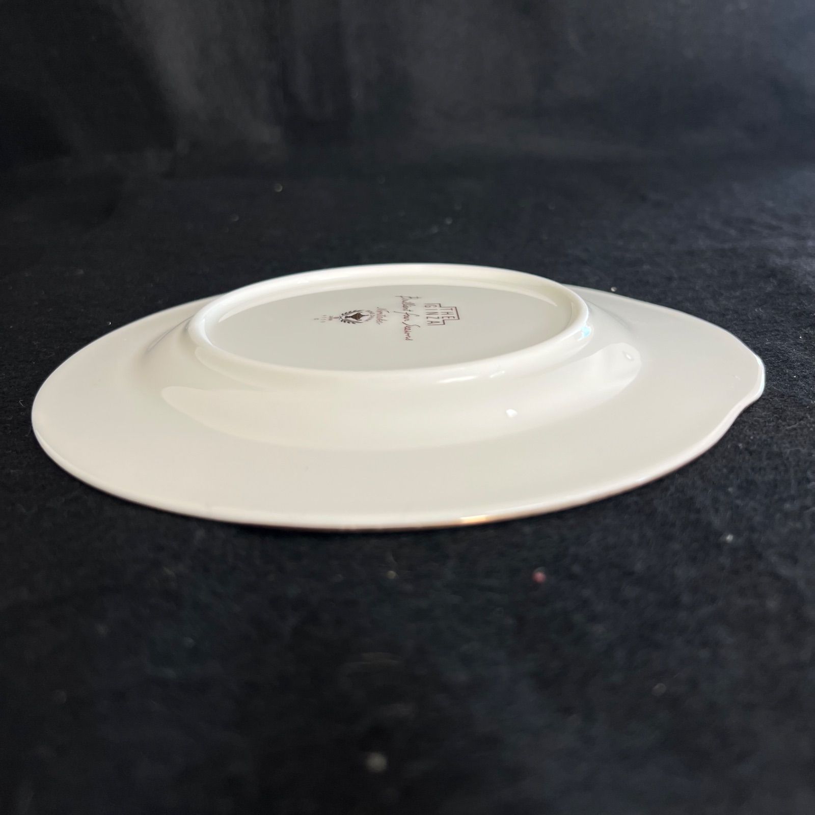 Noritake ノリタケ