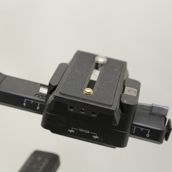 DJI
