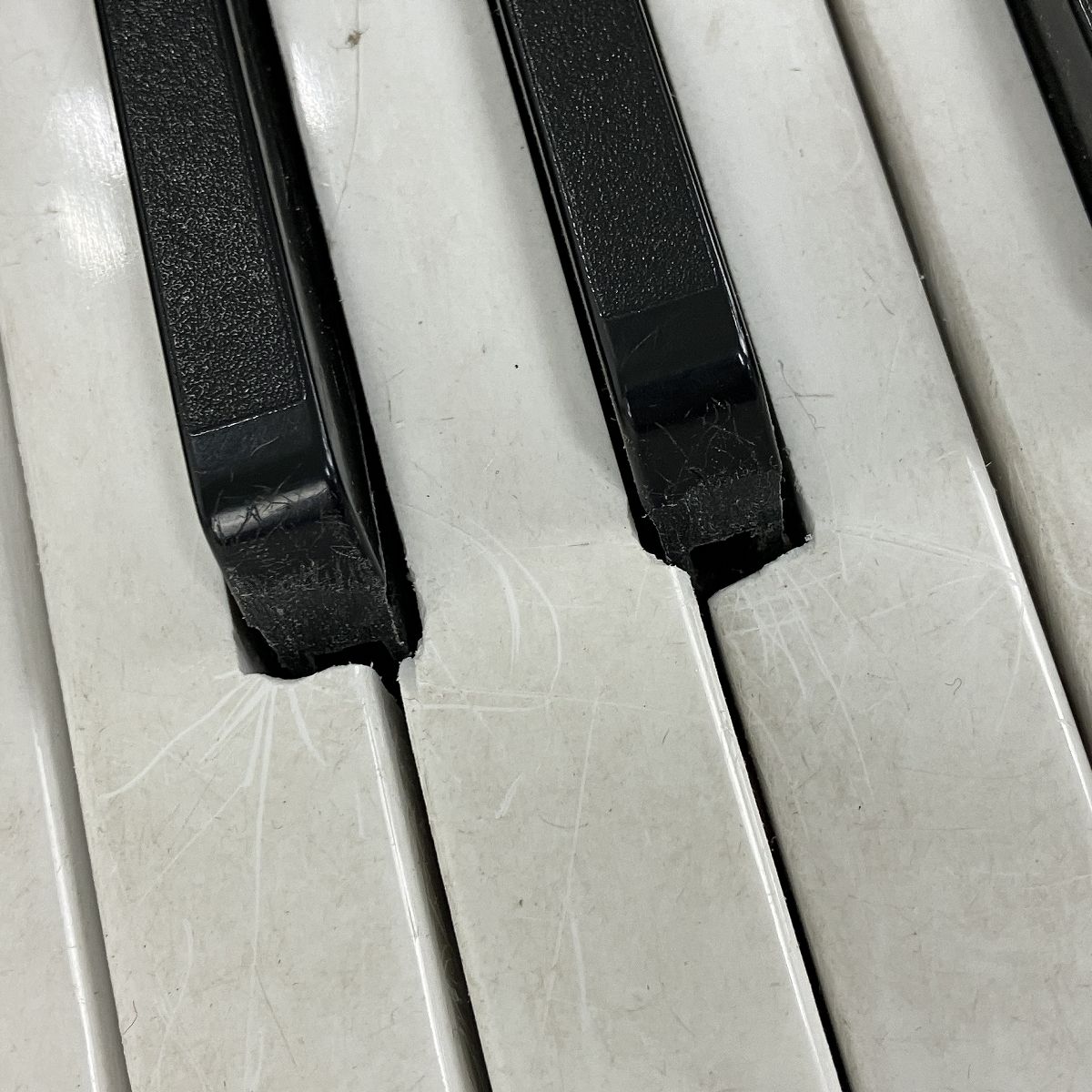 ジャンク Y9938490