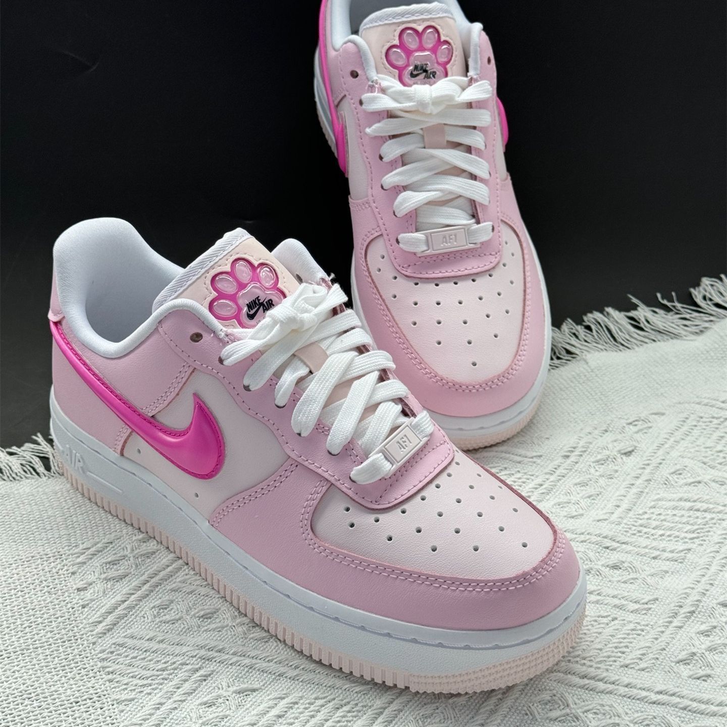 NIKE SB DUNK LOW PRO ナイキ SB ダンク ロー プロ メンズ