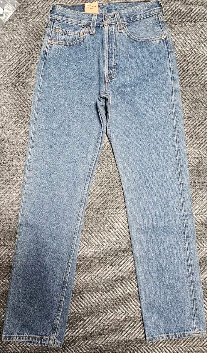 LEVI S リーバイス 501 WPL423 プレミアム デニム
