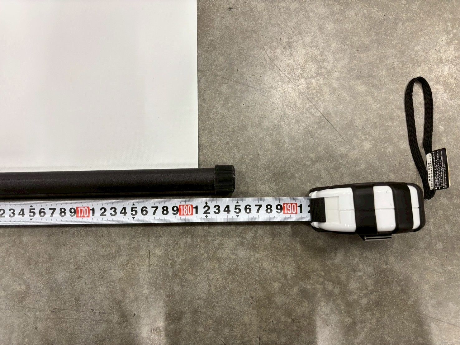 キクチ　KPV-80HDW 壁掛けスクリーン　80型　三脚 PRS-KBSTL キクチ KPV-80HDW 壁掛けスクリーン 80型 三脚 PRS-KBSTL