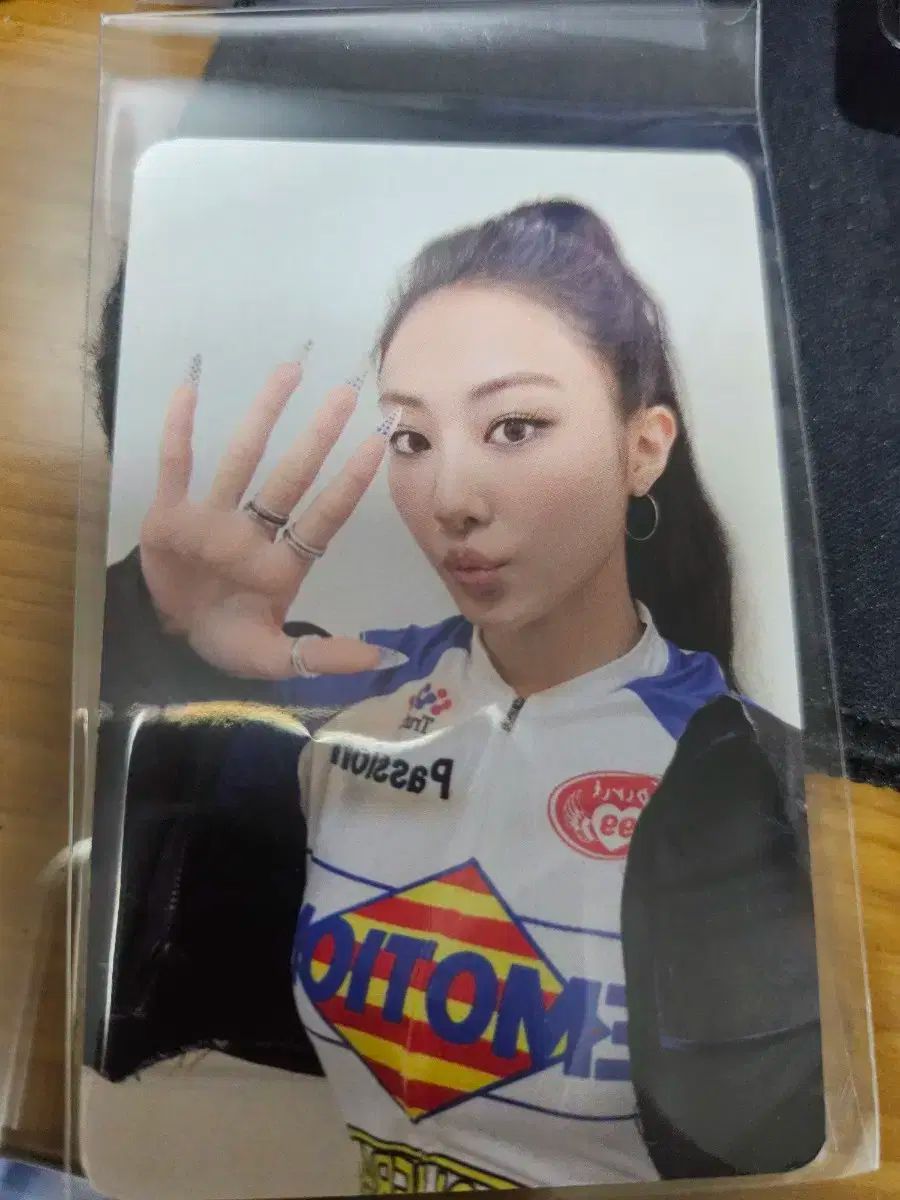 宮尾 公開放送 サノク トレカ アウトレット アナ バーニングUP 宮尾