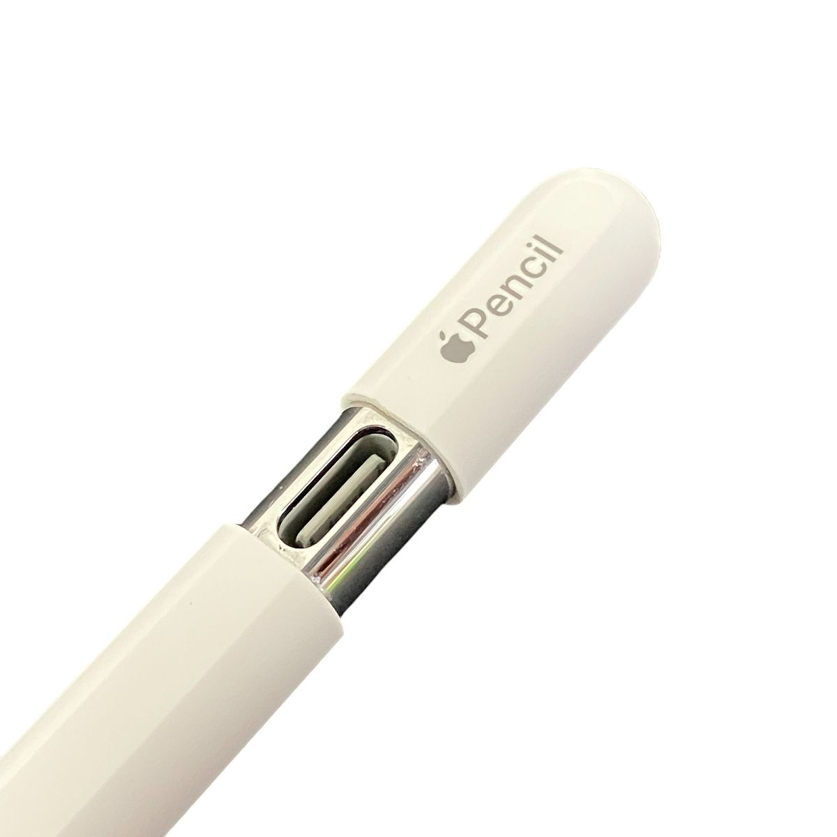 Apple MUWA3ZA/A Apple Pencil USB-C アップルペンシル iPad
