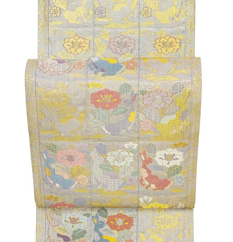 センソユニコ Cube-cubeジャンパースカート美品 ジャンパースカート