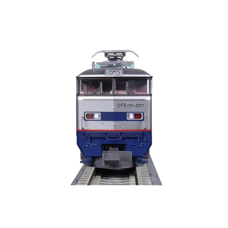鉄道模型