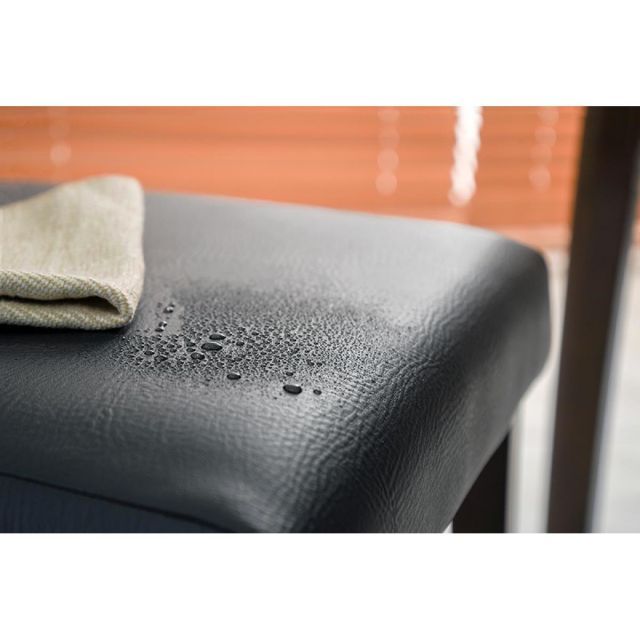 ダイニング５点セット