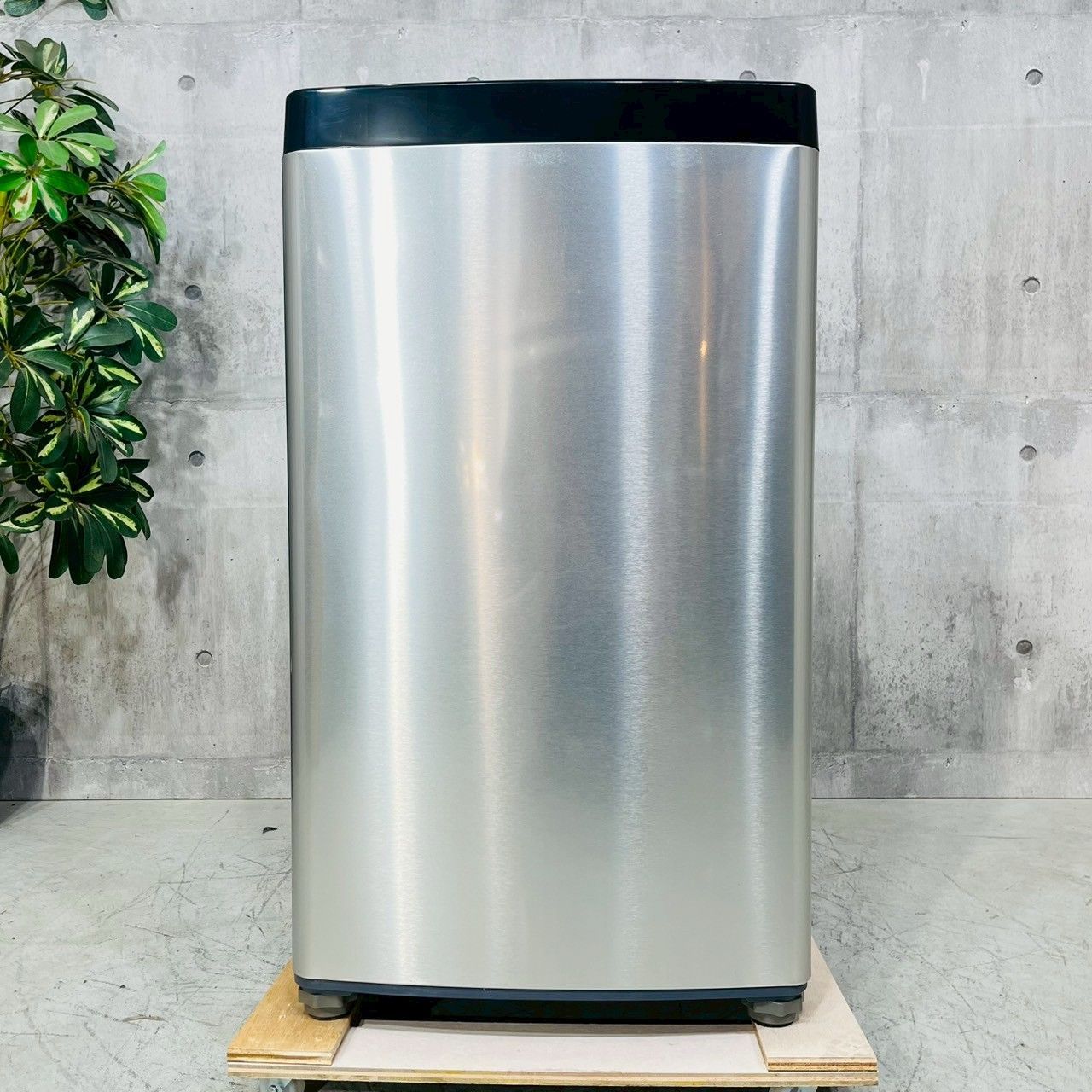 ️Haier a4213 洗濯機 5.5kg 製 ️