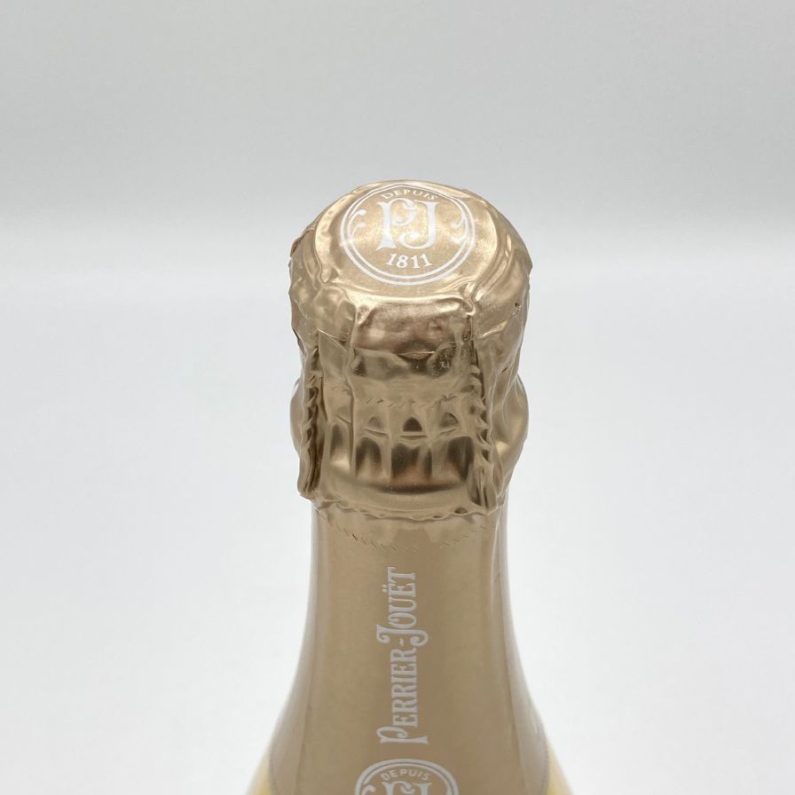 ペリエジュエ ベルエポック ブランドブラン 2017 ペリエジュエ ベル