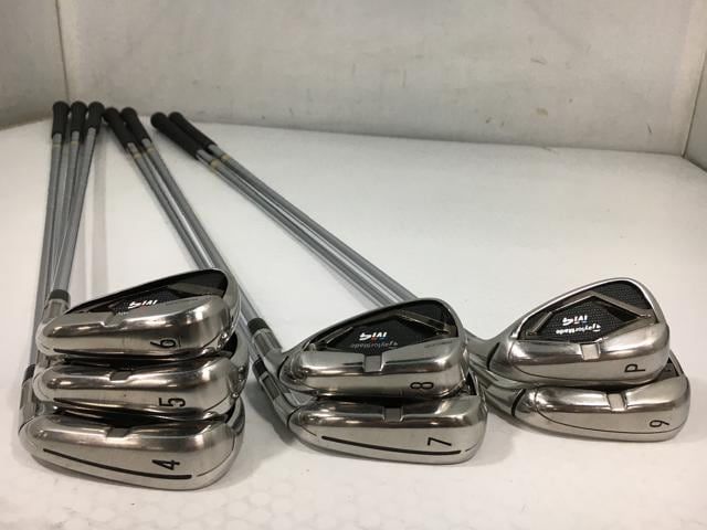 PSA Lounge Tokyo セット PSA Lounge Tokyo DEALER 記念カードセット