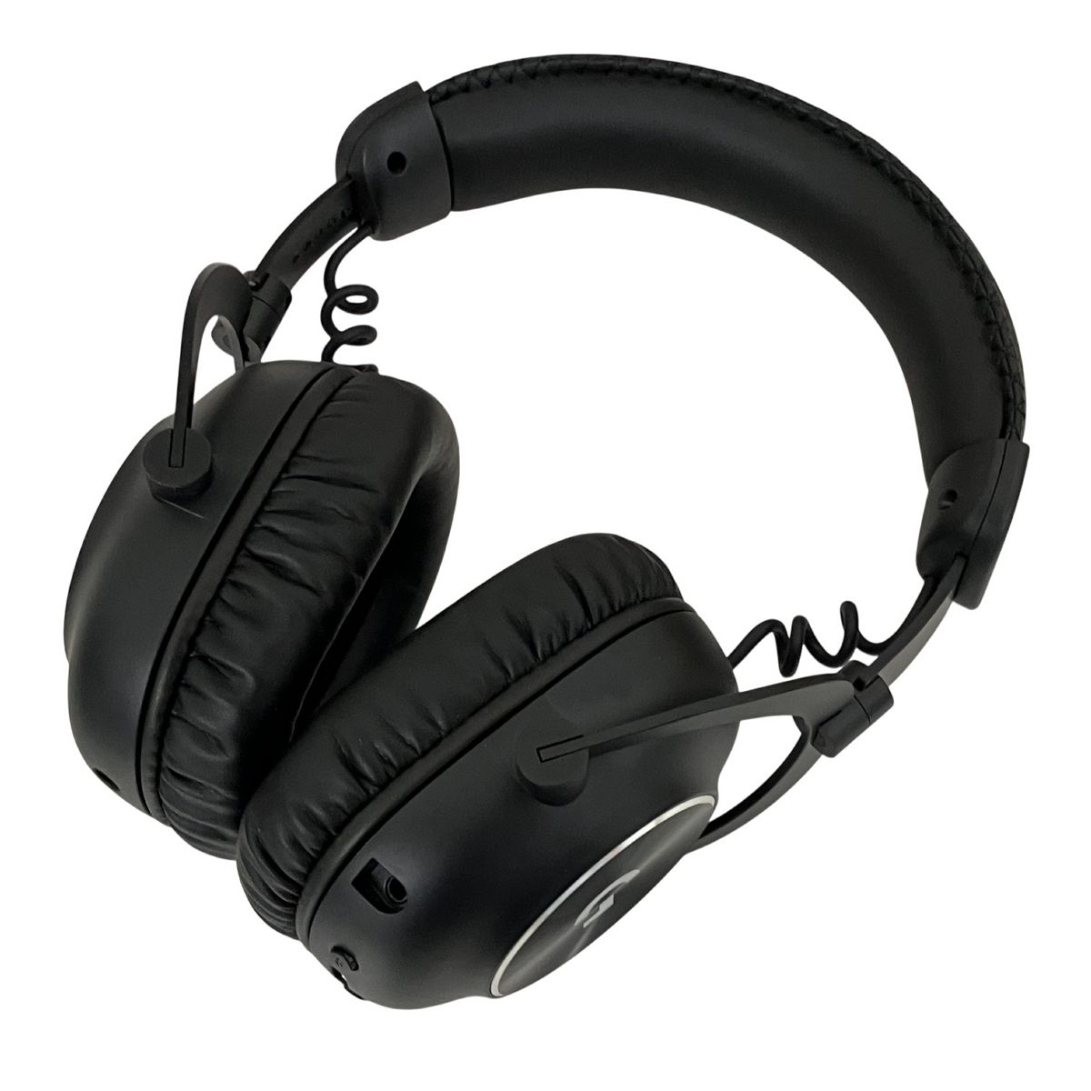 Logicool PRO X 2 LIGHTSPEED ワイヤレス ゲーミングヘッドセット T10502193 CHRISTIANNAURATH_COM_BR